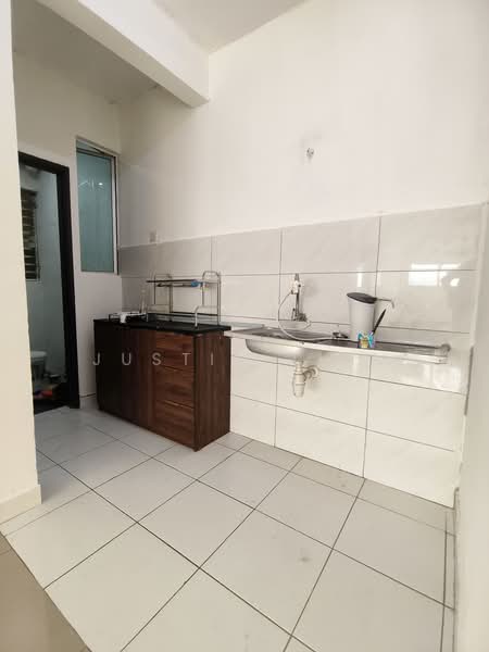 Servis Apartment untuk Disewa di Amara - Justin Tiau - PropertyGuru.com.my