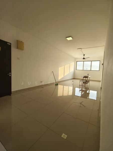 Servis Apartment untuk Disewa di Amara - Justin Tiau - PropertyGuru.com.my