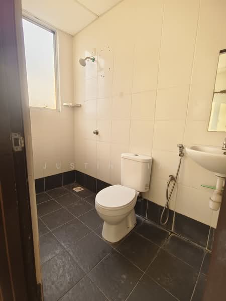 Servis Apartment untuk Disewa di Amara - Justin Tiau - PropertyGuru.com.my