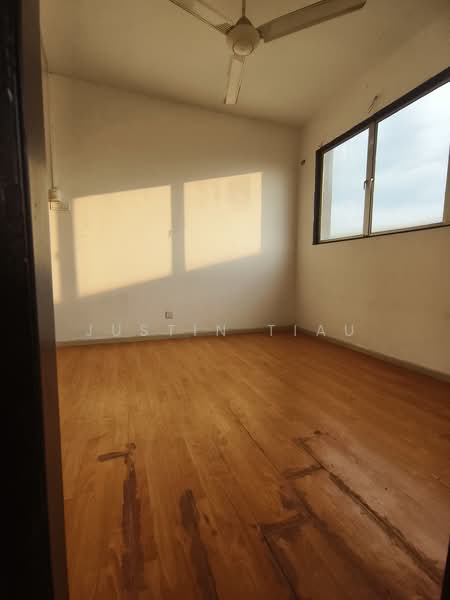 Servis Apartment untuk Disewa di Amara - Justin Tiau - PropertyGuru.com.my
