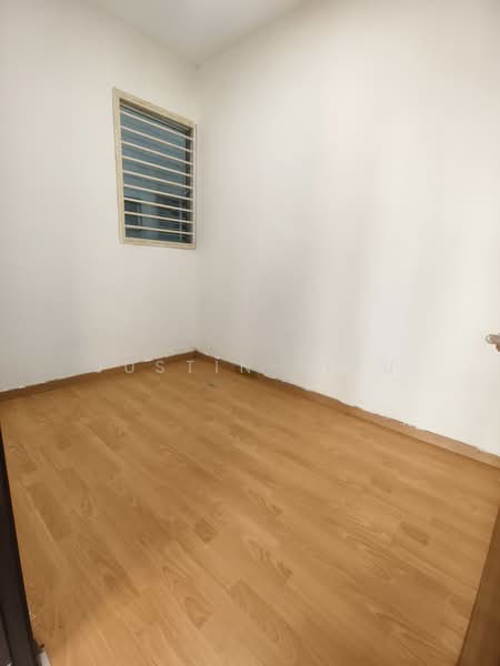 Servis Apartment untuk Disewa di Amara - Justin Tiau - PropertyGuru.com.my
