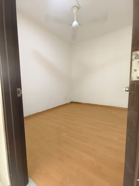 Servis Apartment untuk Disewa di Amara - Justin Tiau - PropertyGuru.com.my