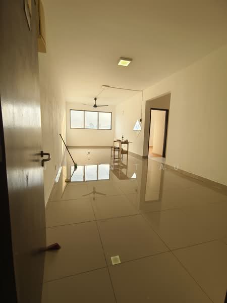 Servis Apartment untuk Disewa di Amara - Justin Tiau - PropertyGuru.com.my