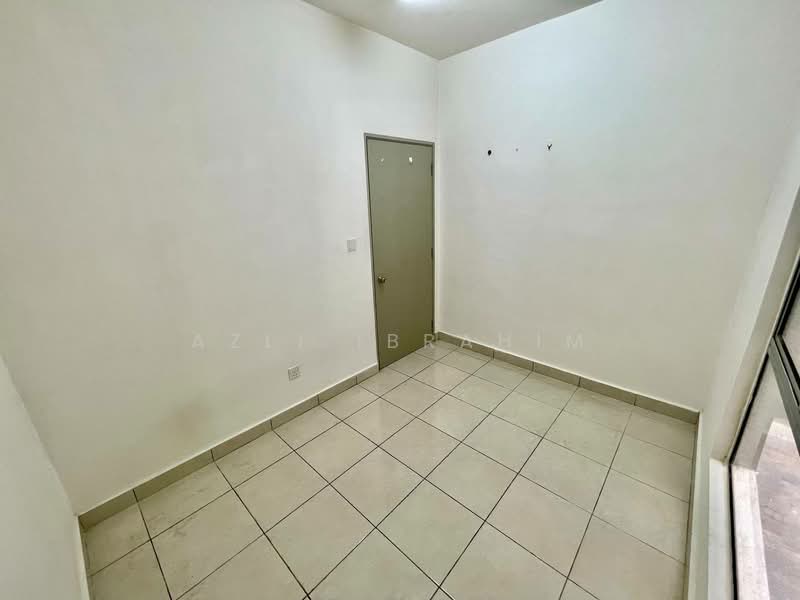 Pangsapuri untuk Dijual di Vista Hijauan - Azli Ibrahim - PropertyGuru.com.my