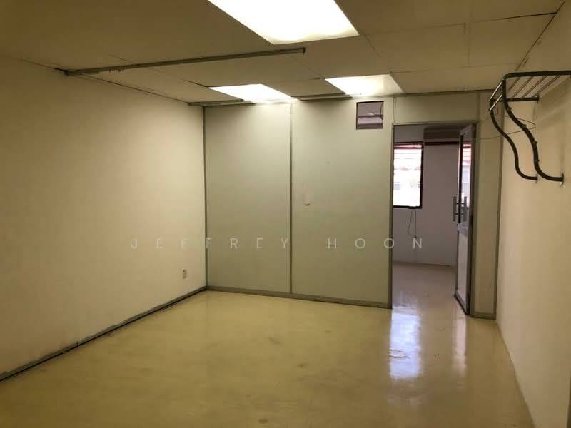 Shop for Rent in Taman Paramount (Petaling Jaya) - Jeffrey Hoon - Interior - PropertyGuru.com.my