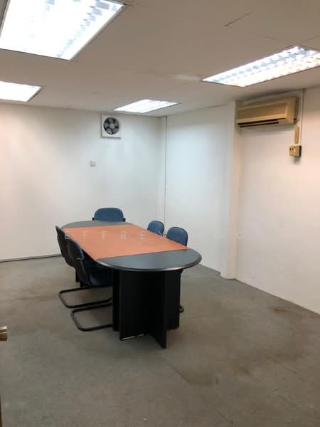 Shop for Rent in Taman Paramount (Petaling Jaya) - Jeffrey Hoon - Interior - PropertyGuru.com.my