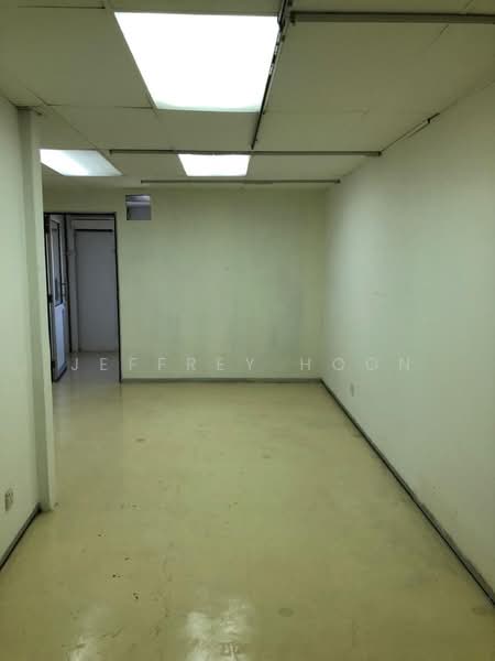 Shop for Rent in Taman Paramount (Petaling Jaya) - Jeffrey Hoon - Interior - PropertyGuru.com.my