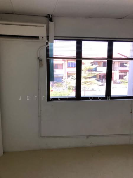 Shop for Rent in Taman Paramount (Petaling Jaya) - Jeffrey Hoon - Interior - PropertyGuru.com.my