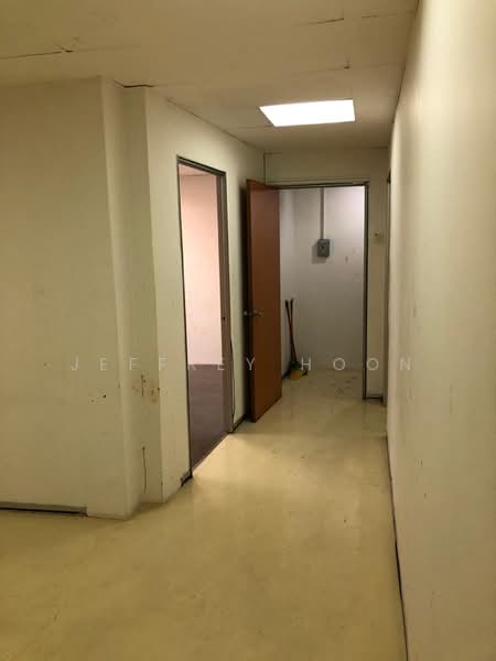 Shop for Rent in Taman Paramount (Petaling Jaya) - Jeffrey Hoon - Interior - PropertyGuru.com.my