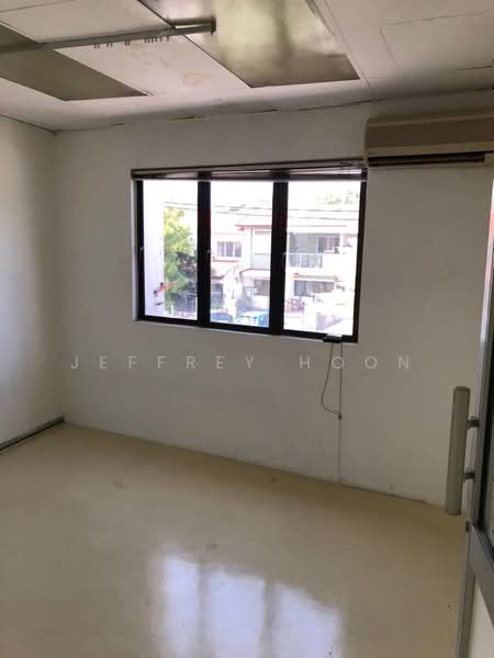 Shop for Rent in Taman Paramount (Petaling Jaya) - Jeffrey Hoon - PropertyGuru.com.my