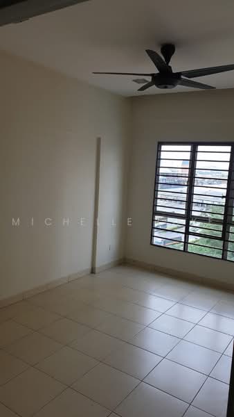 Condominium for Sale at Fortune Park (Suria Perdana) - Michelle Loke - Interior - PropertyGuru.com.my