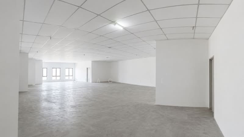 Shop for Rent in Alam Damai (Cheras) - Grace Lee - Interior - PropertyGuru.com.my