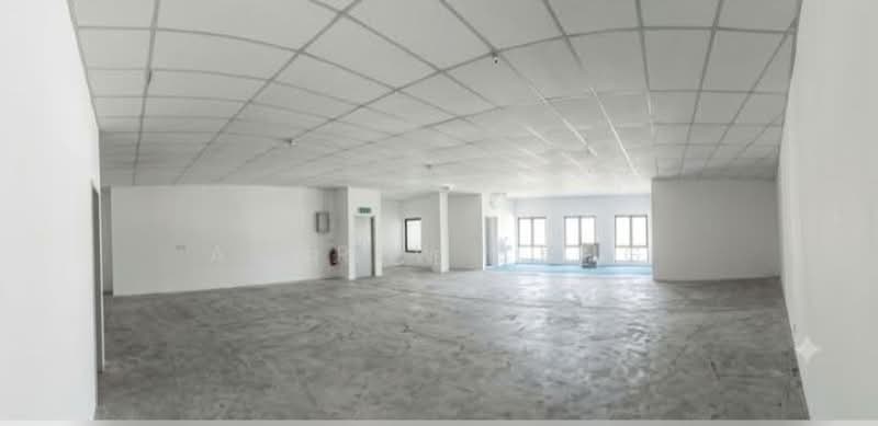 Shop for Rent in Alam Damai (Cheras) - Grace Lee - Interior - PropertyGuru.com.my