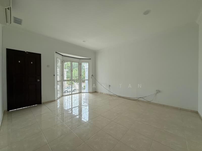 Rumah Teres 2 Tingkat untuk Dijual di Taman Merbok (Bukit Baru) - Jordan Tan - Interior - PropertyGuru.com.my