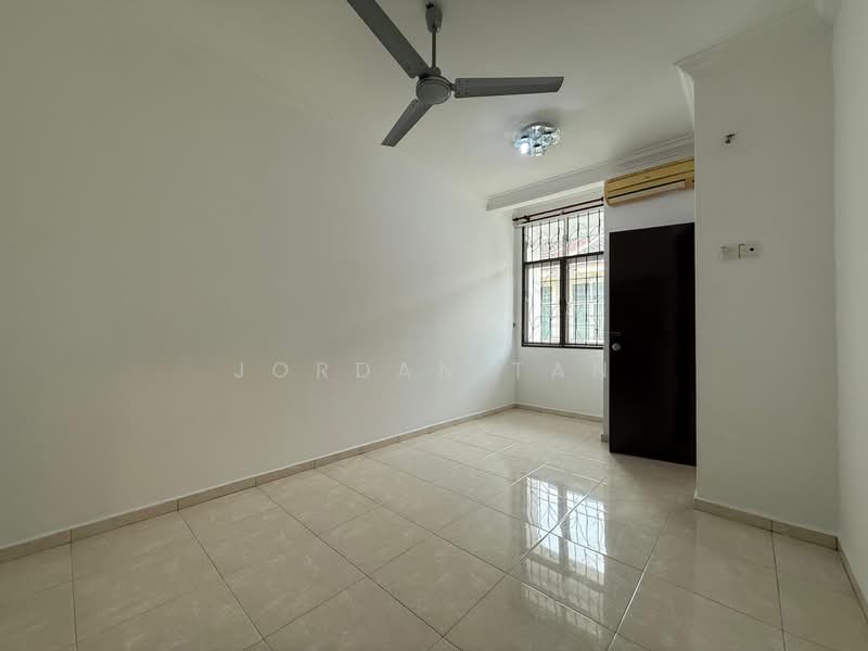 Rumah Teres 2 Tingkat untuk Dijual di Taman Merbok (Bukit Baru) - Jordan Tan - Interior - PropertyGuru.com.my