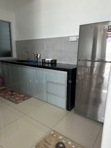 Apartment for Sale at Residensi Kampung Paloh (PR1MA @ Kampung Paloh) - Tee Pony - PropertyGuru.com.my