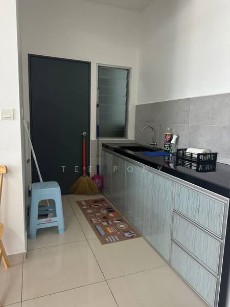 Apartment for Sale at Residensi Kampung Paloh (PR1MA @ Kampung Paloh) - Tee Pony - PropertyGuru.com.my
