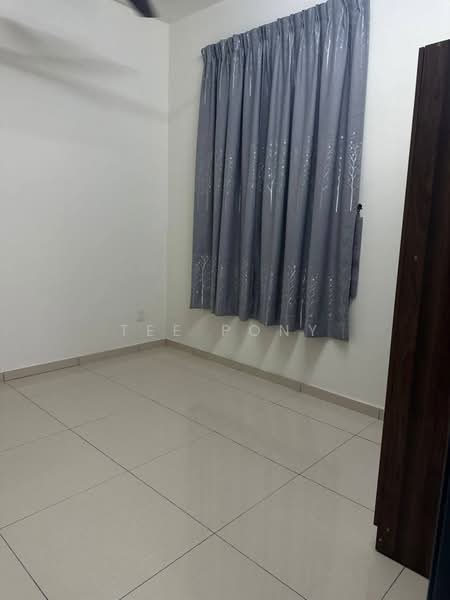 Apartment for Sale at Residensi Kampung Paloh (PR1MA @ Kampung Paloh) - Tee Pony - PropertyGuru.com.my