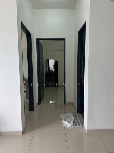 Apartment for Sale at Residensi Kampung Paloh (PR1MA @ Kampung Paloh) - Tee Pony - PropertyGuru.com.my