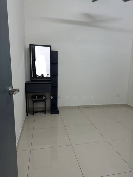 Apartment for Sale at Residensi Kampung Paloh (PR1MA @ Kampung Paloh) - Tee Pony - PropertyGuru.com.my