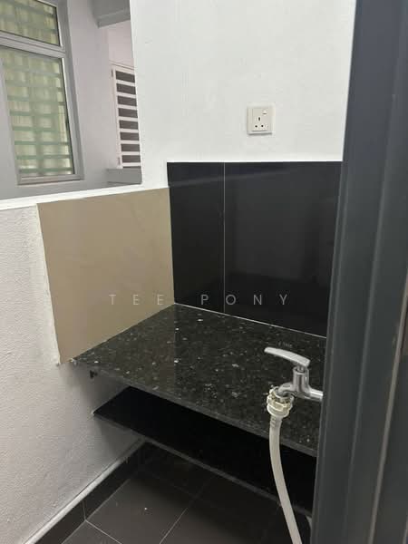 Apartment for Sale at Residensi Kampung Paloh (PR1MA @ Kampung Paloh) - Tee Pony - PropertyGuru.com.my