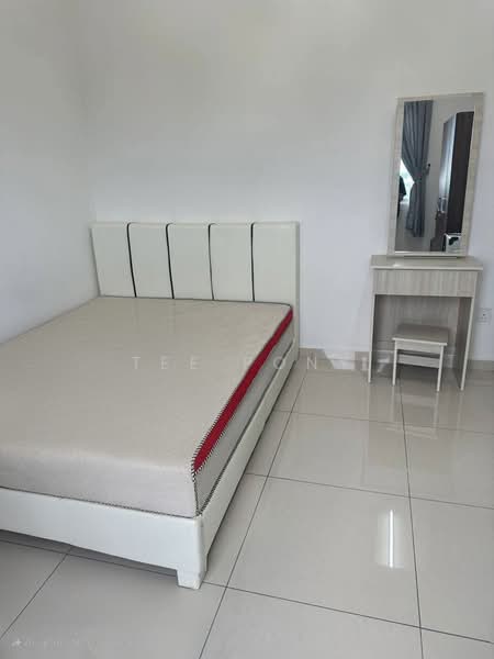 Apartment for Sale at Residensi Kampung Paloh (PR1MA @ Kampung Paloh) - Tee Pony - PropertyGuru.com.my