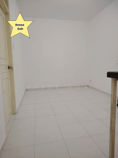 Rumah Teres 2 Tingkat untuk Dijual di Taman Iping (Batu Maung) - Renee Goh - Interior - PropertyGuru.com.my