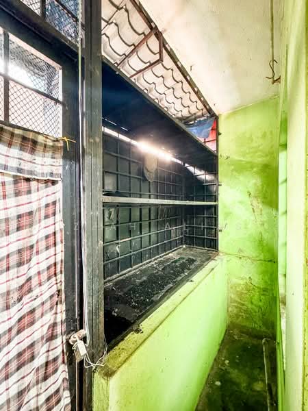 Rumah Teres 2 Tingkat untuk Dijual di Petaling Jaya (Selangor) - Izzah Alias - Interior - PropertyGuru.com.my