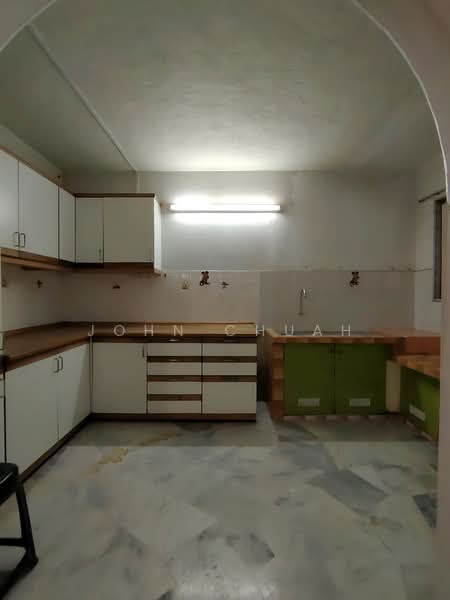 Rumah Teres 2 Tingkat untuk Dijual di Bercham (Ipoh) - John Chuah - PropertyGuru.com.my