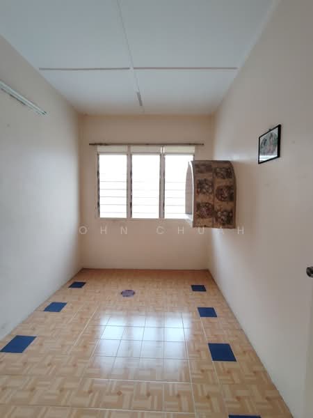 Rumah Teres 2 Tingkat untuk Dijual di Bercham (Ipoh) - John Chuah - PropertyGuru.com.my