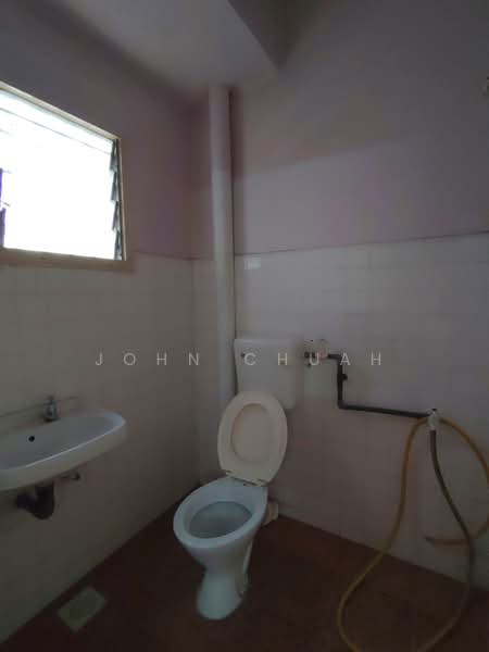 Rumah Teres 2 Tingkat untuk Dijual di Bercham (Ipoh) - John Chuah - PropertyGuru.com.my