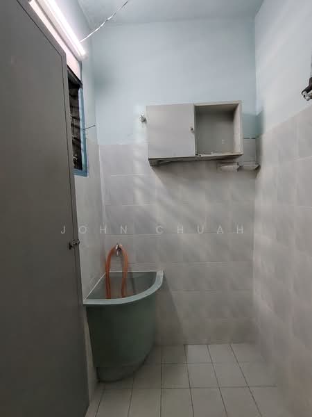 Rumah Teres 2 Tingkat untuk Dijual di Bercham (Ipoh) - John Chuah - PropertyGuru.com.my