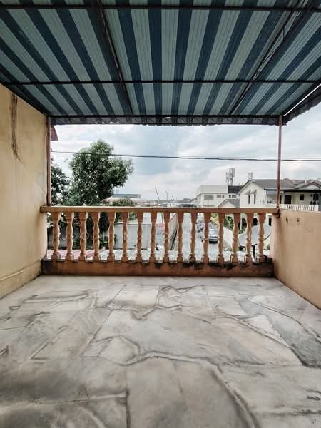 Rumah Teres 2 Tingkat untuk Dijual di Bercham (Ipoh) - John Chuah - PropertyGuru.com.my