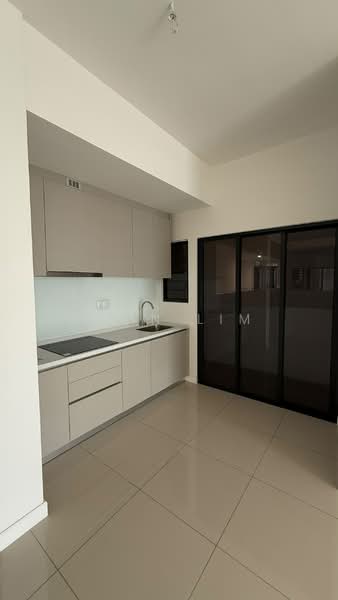Kondominium untuk Dijual di Skyline KL - John Lim - PropertyGuru.com.my