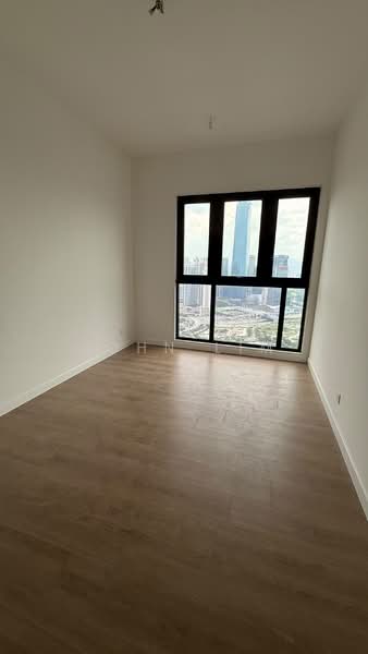 Kondominium untuk Dijual di Skyline KL - John Lim - PropertyGuru.com.my