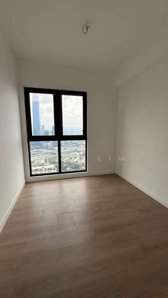 Kondominium untuk Dijual di Skyline KL - John Lim - PropertyGuru.com.my