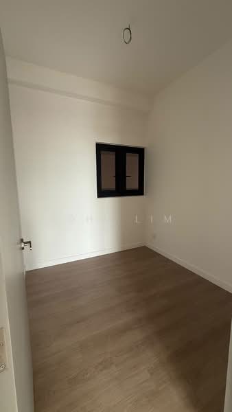 Kondominium untuk Dijual di Skyline KL - John Lim - PropertyGuru.com.my