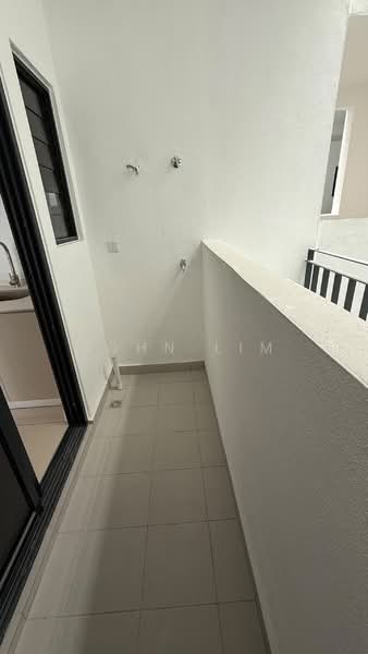 Kondominium untuk Dijual di Skyline KL - John Lim - PropertyGuru.com.my