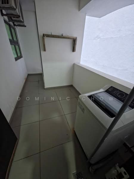 Apartment for Rent at Molek Pine 4 - Dominic Chow - PropertyGuru.com.my