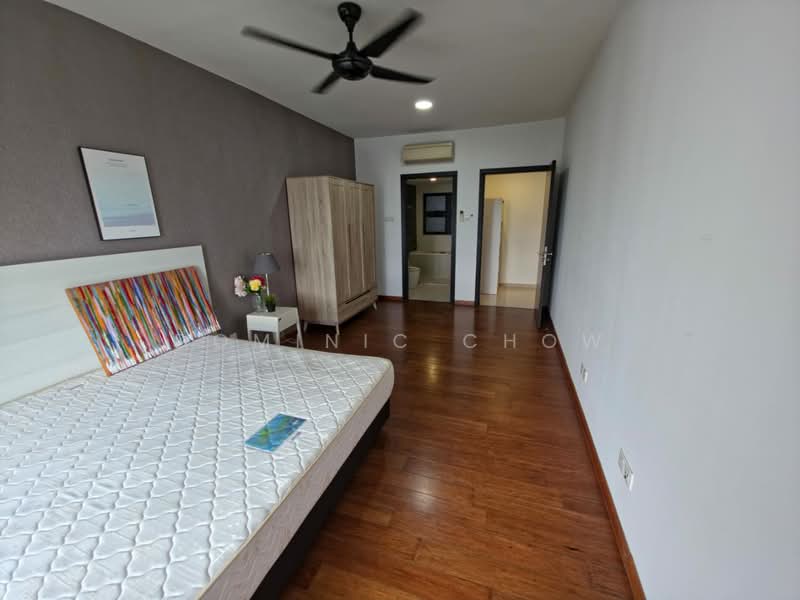 Apartment for Rent at Molek Pine 4 - Dominic Chow - PropertyGuru.com.my