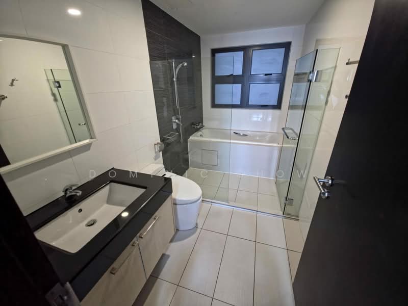 Apartment for Rent at Molek Pine 4 - Dominic Chow - PropertyGuru.com.my