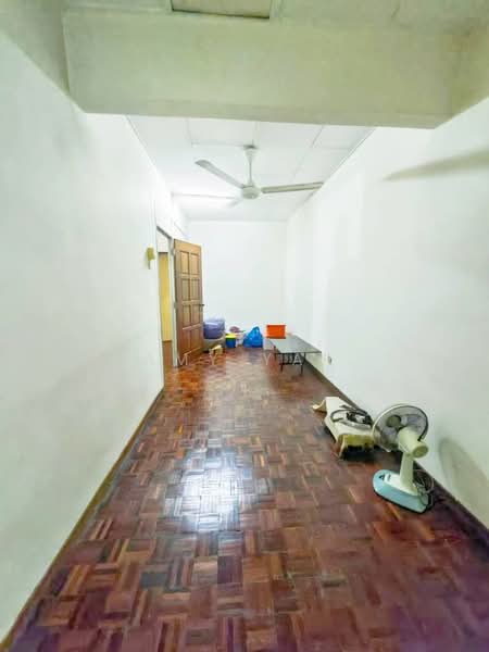 Rumah Teres 2 Tingkat untuk Disewa di Taman Bukit Maluri (Kepong) - Amy Yap - Interior - PropertyGuru.com.my