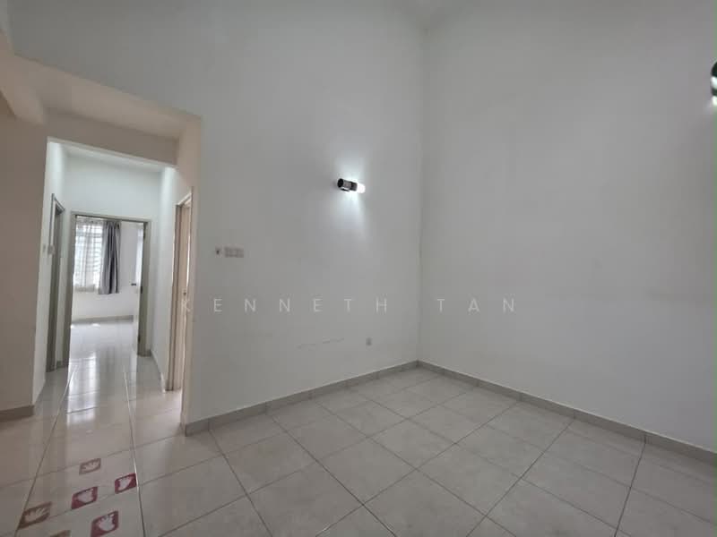Terraced House for Sale in Bandar Dato Onn (Tebrau) - Kenneth Tan - Interior - PropertyGuru.com.my