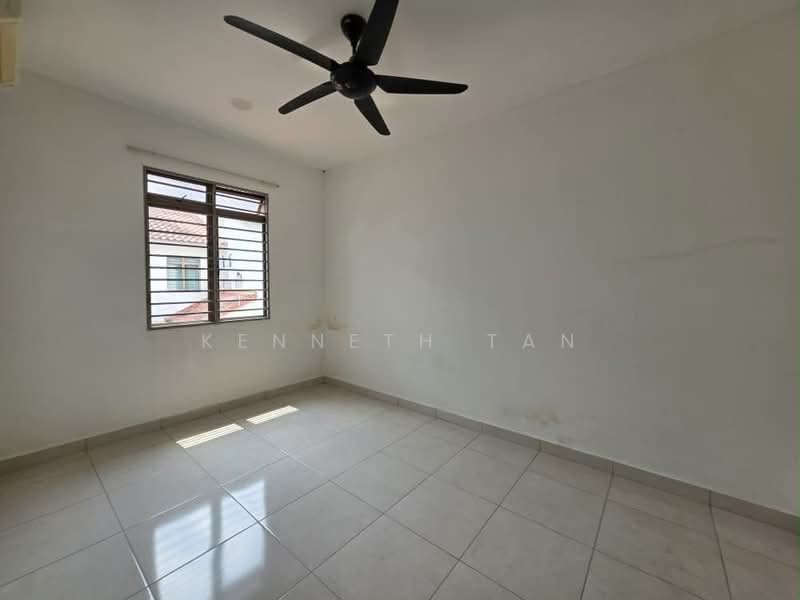 Terraced House for Sale in Bandar Dato Onn (Tebrau) - Kenneth Tan - Interior - PropertyGuru.com.my