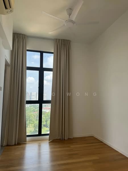 Kondominium untuk Disewa di Waltz Residences - Mico Wong - Interior - PropertyGuru.com.my