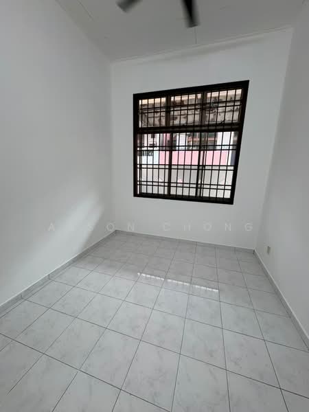 Rumah Teres 1 Tingkat untuk Dijual di Taman Puteri Wangsa (Ulu Tiram) - Anson Chong - Interior - PropertyGuru.com.my