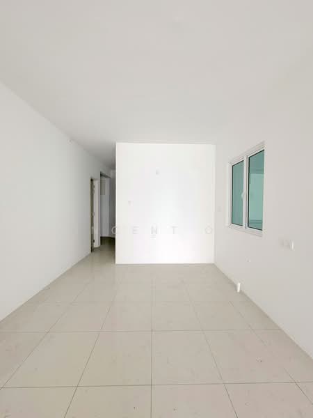 Condominium for Sale at The Clovers - Vincent Ooi - Interior - PropertyGuru.com.my