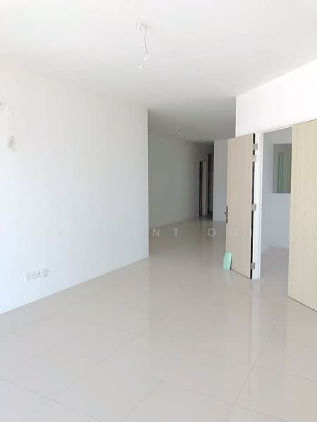 Condominium for Sale at The Clovers - Vincent Ooi - Interior - PropertyGuru.com.my