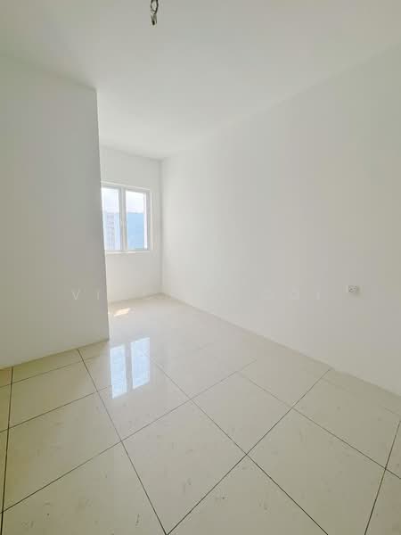 Condominium for Sale at The Clovers - Vincent Ooi - Interior - PropertyGuru.com.my