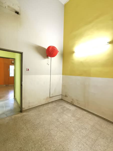 Rumah Teres 1 Tingkat untuk Disewa di Bandar Kinrara Seksyen 1 (Bandar Kinrara) - Mabel Chow - Interior - PropertyGuru.com.my